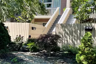 29 Oscar Hammerstein Way, New Hope, PA 18938 - Photo 3