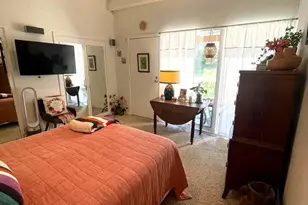 29 Oscar Hammerstein Way, New Hope, PA 18938 - Photo 17