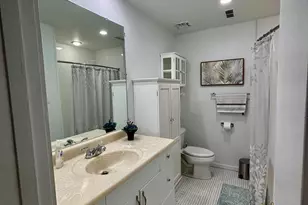 29 Oscar Hammerstein Way, New Hope, PA 18938 - Photo 51