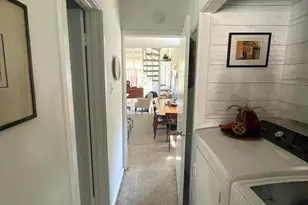 29 Oscar Hammerstein Way, New Hope, PA 18938 - Photo 21