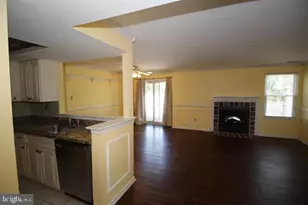 681A Rose Hollow Dr, Yardley, PA 19067 - Photo 5