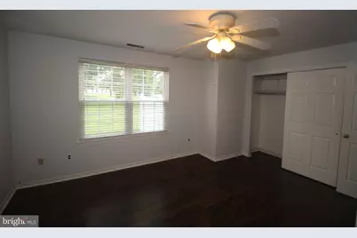 681A Rose Hollow Drive, Yardley, PA 19067 - Photo 15