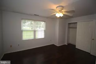 681A Rose Hollow Dr, Yardley, PA 19067 - Photo 15