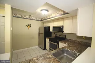 681A Rose Hollow Dr, Yardley, PA 19067 - Photo 13