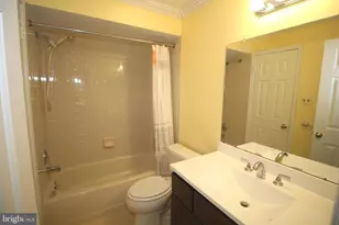 681A Rose Hollow Dr, Yardley, PA 19067 - Photo 19