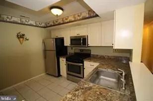 681A Rose Hollow Dr, Yardley, PA 19067 - Photo 3