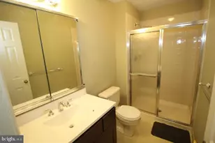 681A Rose Hollow Dr, Yardley, PA 19067 - Photo 11