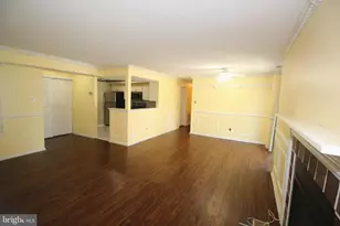 681A Rose Hollow Dr, Yardley, PA 19067 - Photo 7