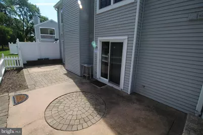 681A Rose Hollow Drive, Yardley, PA 19067 - Photo 23