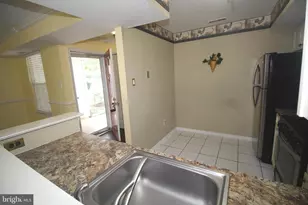 681A Rose Hollow Dr, Yardley, PA 19067 - Photo 15