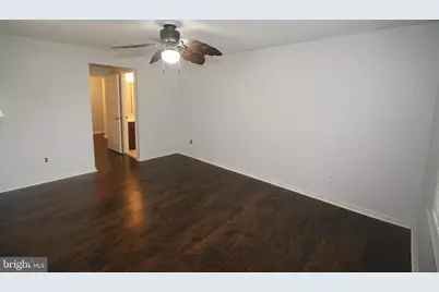 681A Rose Hollow Drive, Yardley, PA 19067 - Photo 21