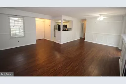 681A Rose Hollow Drive, Yardley, PA 19067 - Photo 5