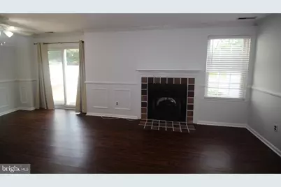 681A Rose Hollow Drive, Yardley, PA 19067 - Photo 9