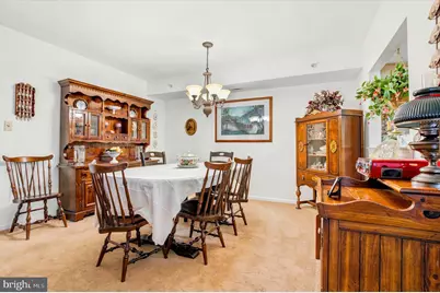 690 Jakob Place, Southampton, PA 18966 - Photo 5