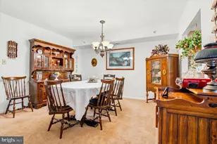 690 Jakob Pl, Southampton, PA 18966 - Photo 5