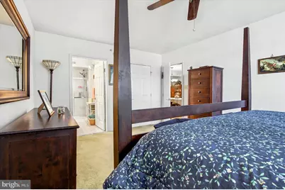690 Jakob Place, Southampton, PA 18966 - Photo 13