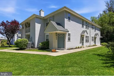 690 Jakob Place, Southampton, PA 18966 - Photo 1