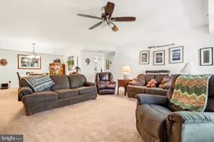 690 Jakob Pl, Southampton, PA 18966 - Photo 3