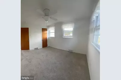 420 Hancock Road, Warminster, PA 18974 - Photo 15