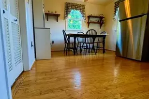 420 Hancock Rd, Warminster, PA 18974 - Photo 9