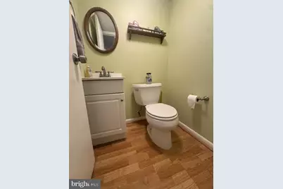 420 Hancock Road, Warminster, PA 18974 - Photo 13