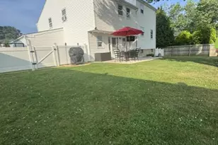 420 Hancock Rd, Warminster, PA 18974 - Photo 23