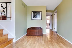 420 Hancock Rd, Warminster, PA 18974 - Photo 5