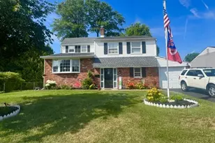 420 Hancock Rd, Warminster, PA 18974 - Photo 3