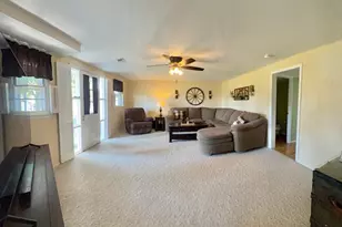 420 Hancock Rd, Warminster, PA 18974 - Photo 19