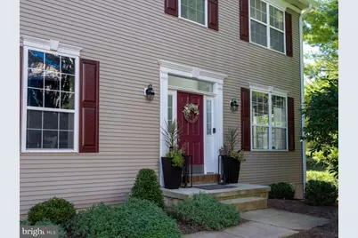 80 Dispatch Drive #97, Washington Crossing, PA 18977 - Photo 31