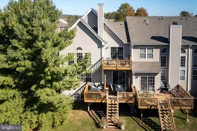 80 Dispatch Drive #97, Washington Crossing, PA 18977 - Photo 29