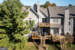 80 Dispatch Dr, Washington Crossing, PA 18977 - Photo 29