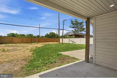 75 Ivy Hill Road, Levittown, PA 19057 - Photo 11
