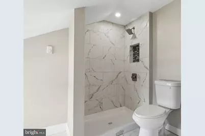 75 Ivy Hill Road, Levittown, PA 19057 - Photo 39