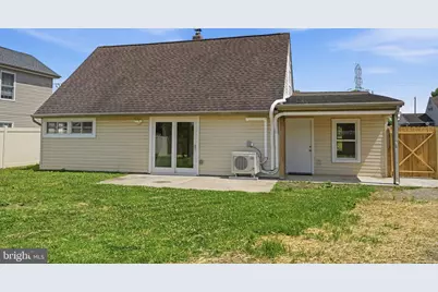 75 Ivy Hill Road, Levittown, PA 19057 - Photo 3
