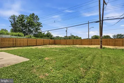 75 Ivy Hill Road, Levittown, PA 19057 - Photo 13