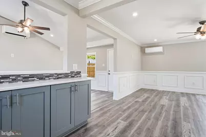 75 Ivy Hill Road, Levittown, PA 19057 - Photo 21