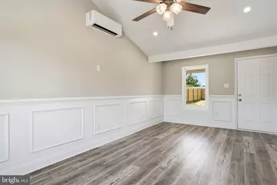 75 Ivy Hill Road, Levittown, PA 19057 - Photo 25