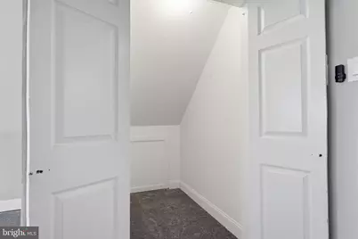 75 Ivy Hill Road, Levittown, PA 19057 - Photo 37
