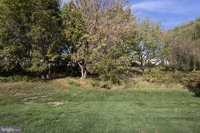 29 Shady Brook Drive, Langhorne, PA 19047 - Photo 41