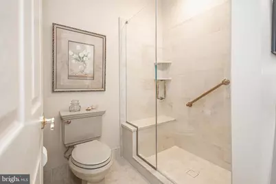 29 Shady Brook Drive, Langhorne, PA 19047 - Photo 29