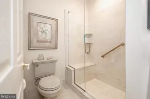 29 Shady Brook Dr, Langhorne, PA 19047 - Photo 29