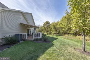 29 Shady Brook Dr, Langhorne, PA 19047 - Photo 37
