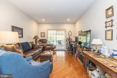 29 Shady Brook Drive, Langhorne, PA 19047 - Photo 23