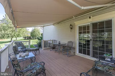 29 Shady Brook Drive, Langhorne, PA 19047 - Photo 39