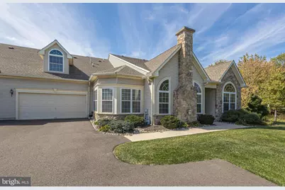 29 Shady Brook Drive, Langhorne, PA 19047 - Photo 3
