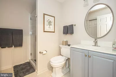 29 Shady Brook Drive, Langhorne, PA 19047 - Photo 35