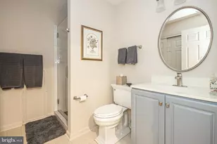 29 Shady Brook Dr, Langhorne, PA 19047 - Photo 35