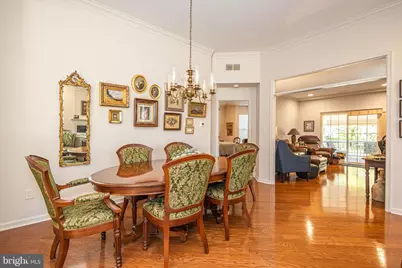 29 Shady Brook Drive, Langhorne, PA 19047 - Photo 11