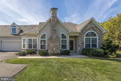 29 Shady Brook Drive, Langhorne, PA 19047 - Photo 1
